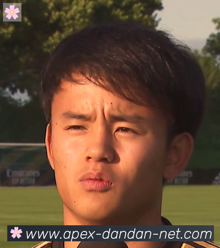 贝林厄姆